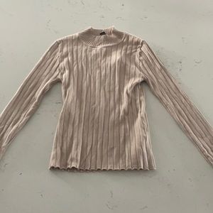 Forever 21 top, never been worn before still has tags on it!